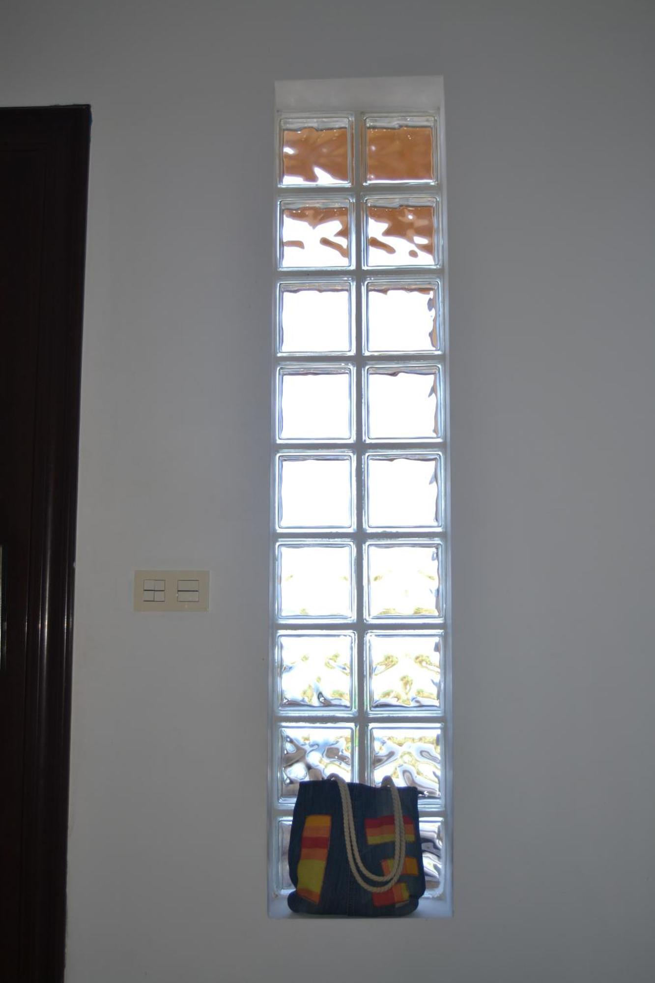 Villa La Casa Amarilla à San Miguel de Abona Extérieur photo